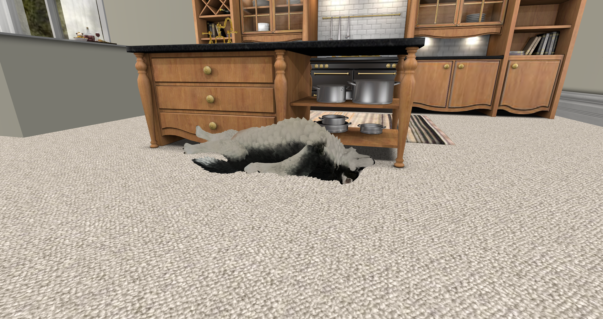 Original 55a34ad9a73e212df0000001