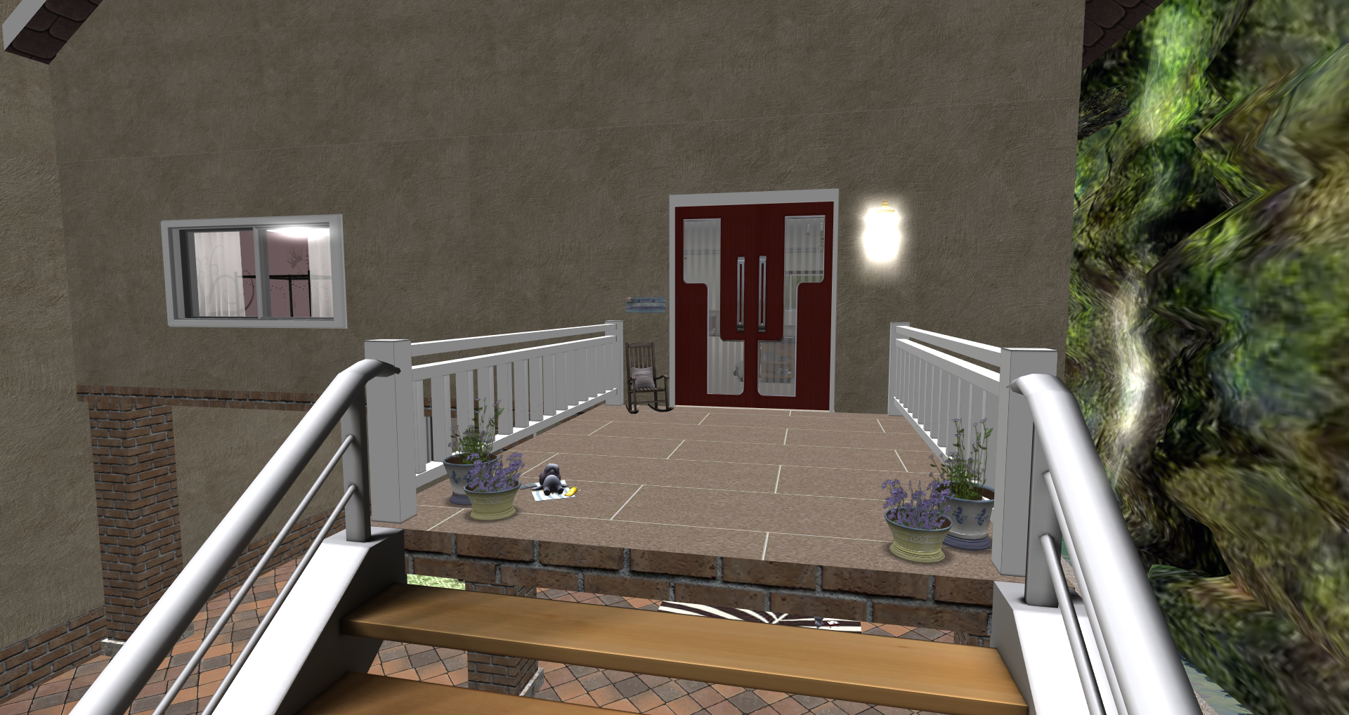 Original 55a34b088da5723d53000001