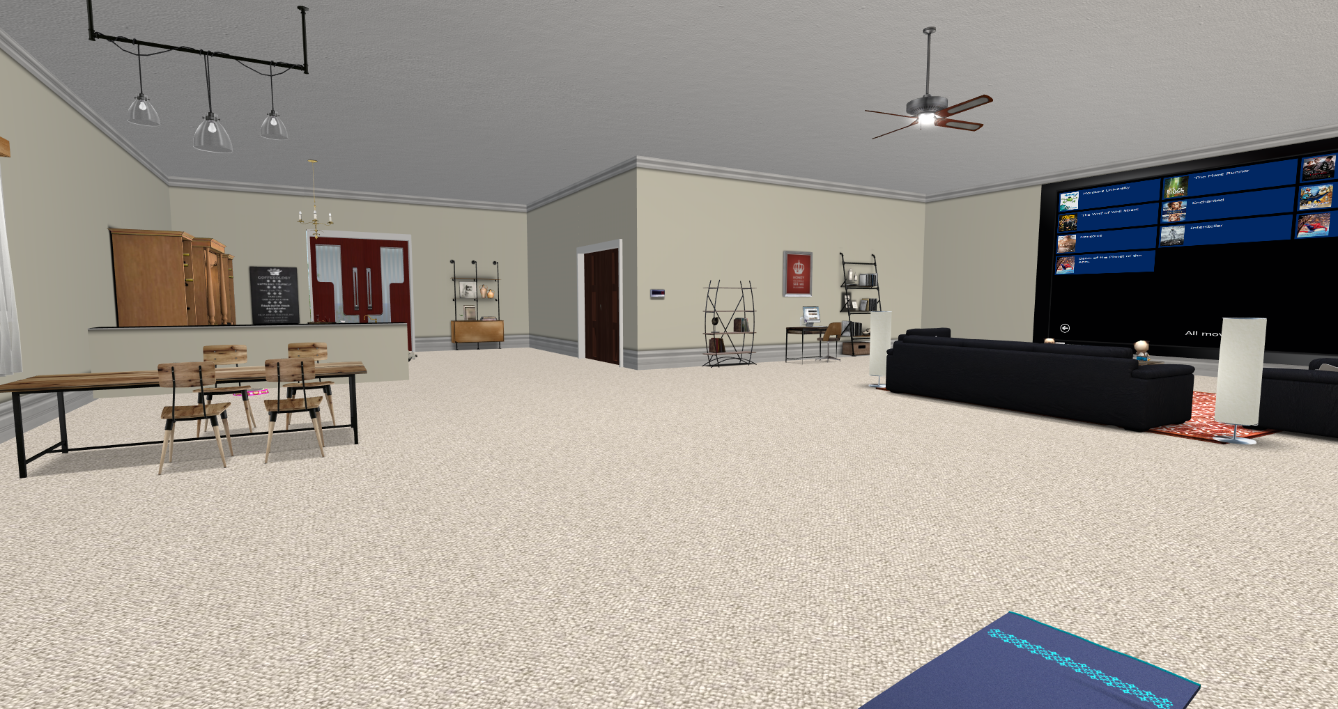 Original 55a34b41a73e21316c000001