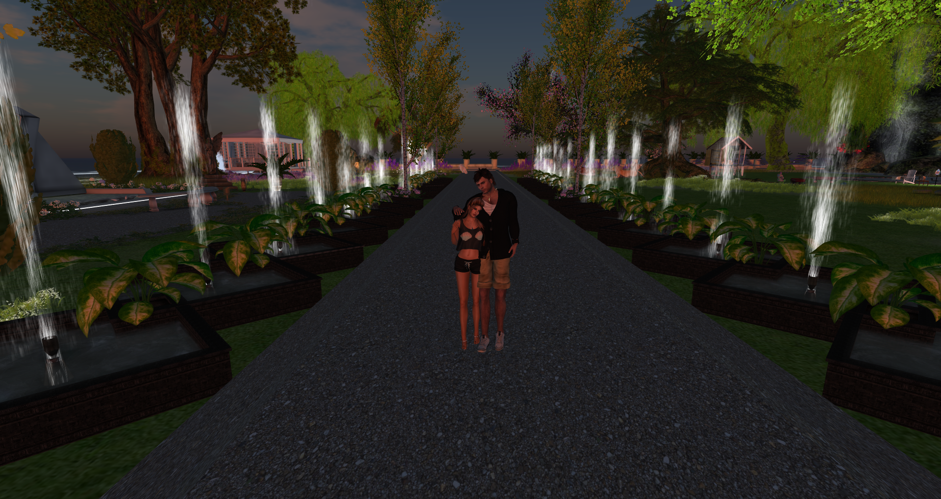 Original 55a48fa7f8a1ec67ca000001