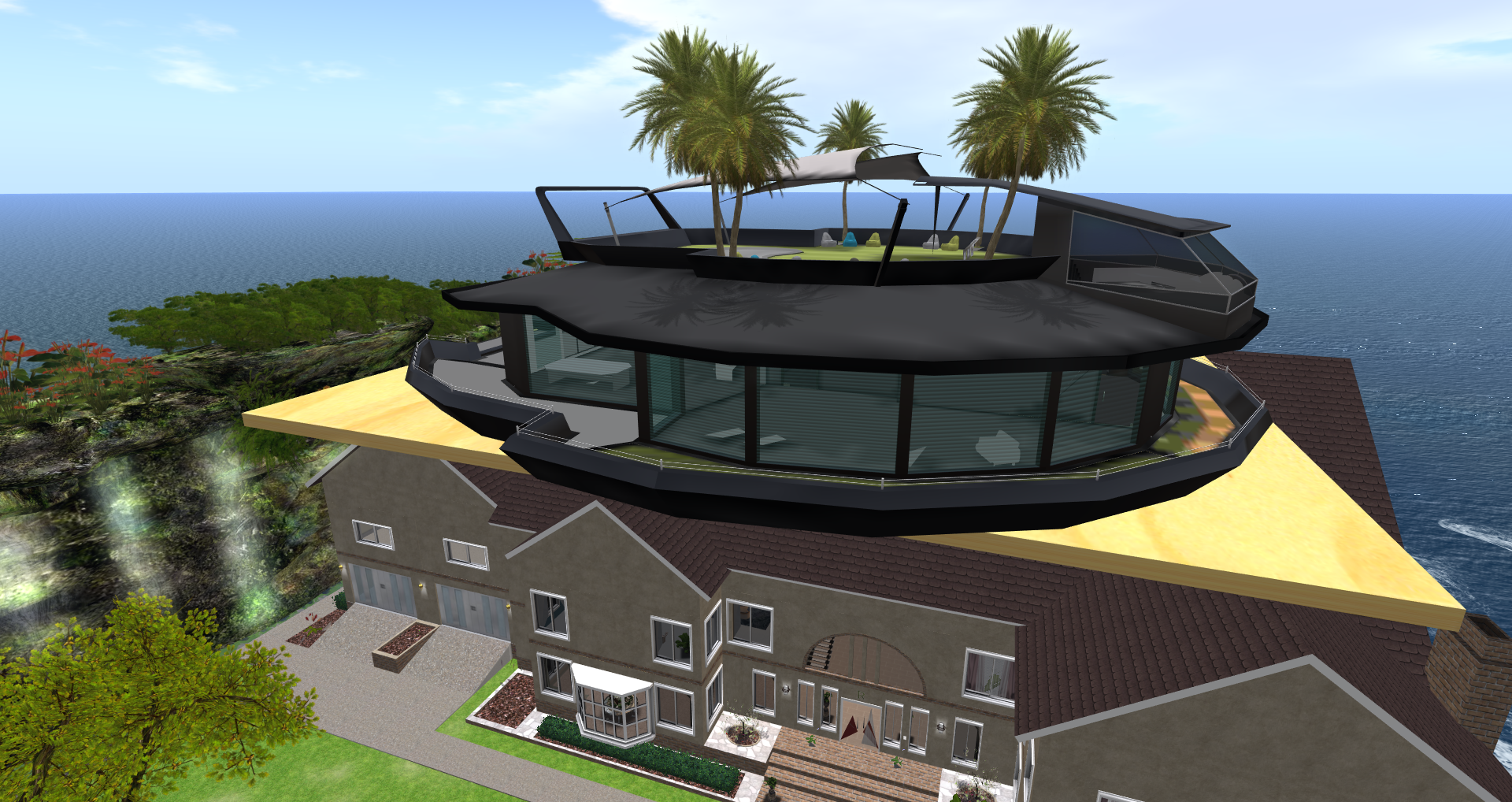 Original 55a491d9a73e214ff5000001