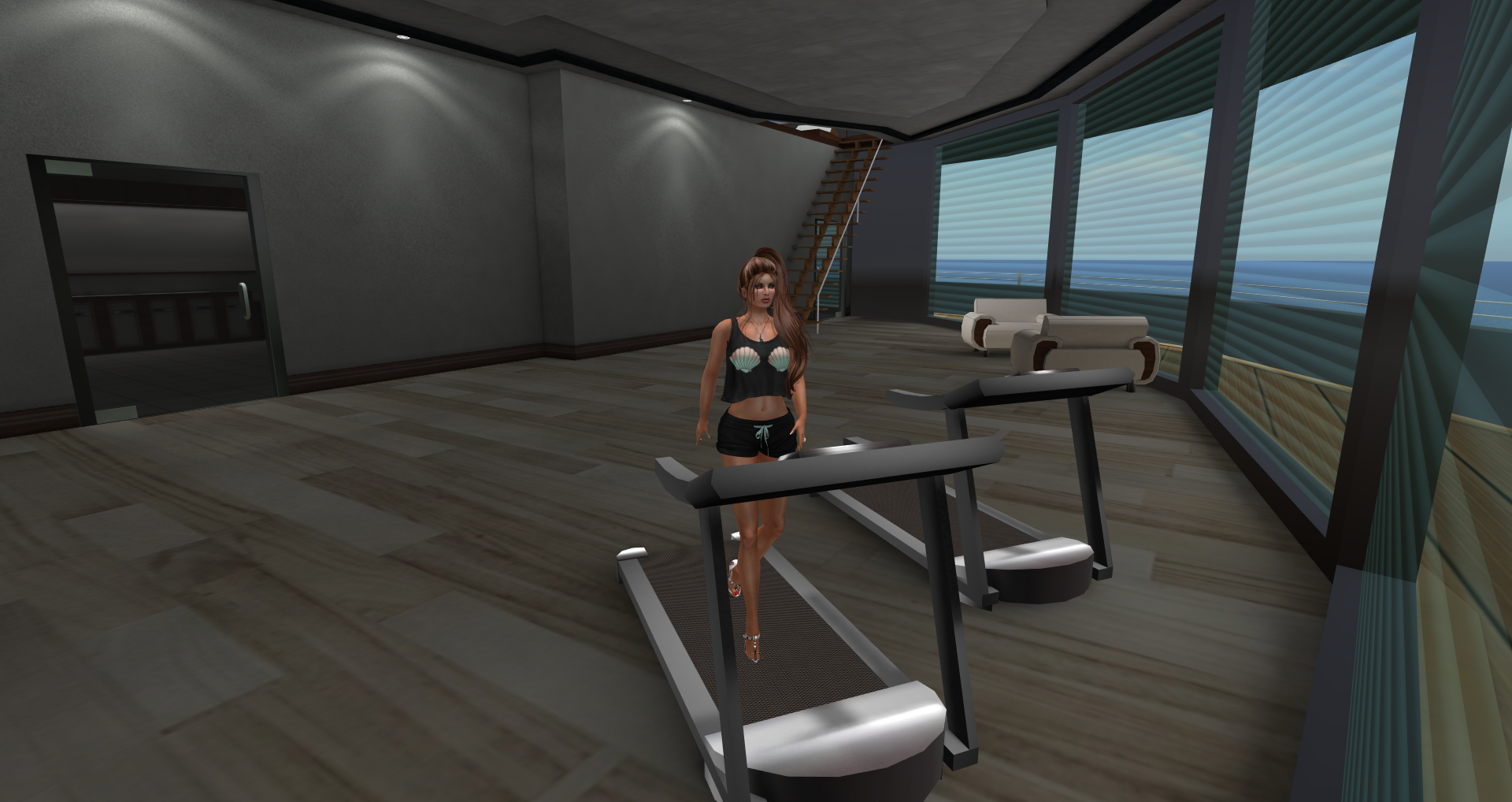 Original 55a49287a73e2152dd000001