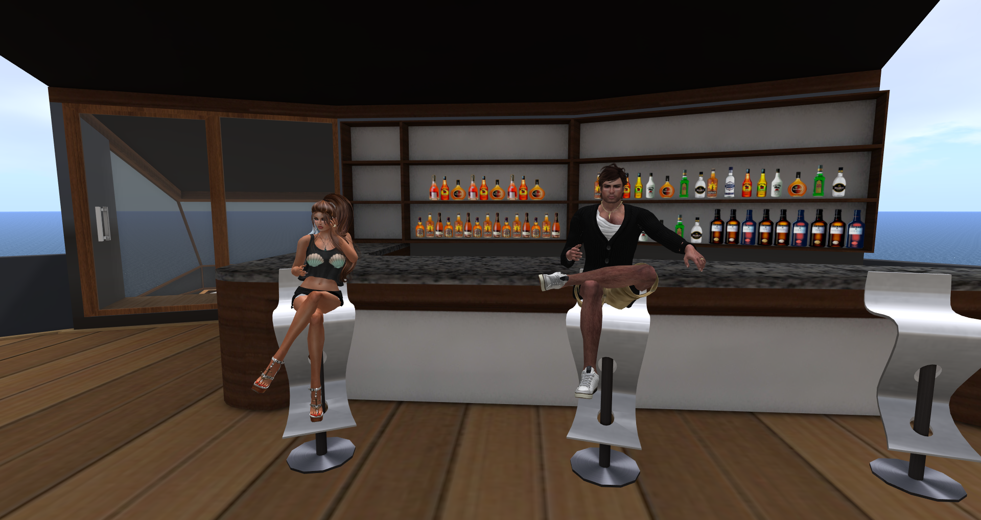 Original 55a49387128cc9404a000001