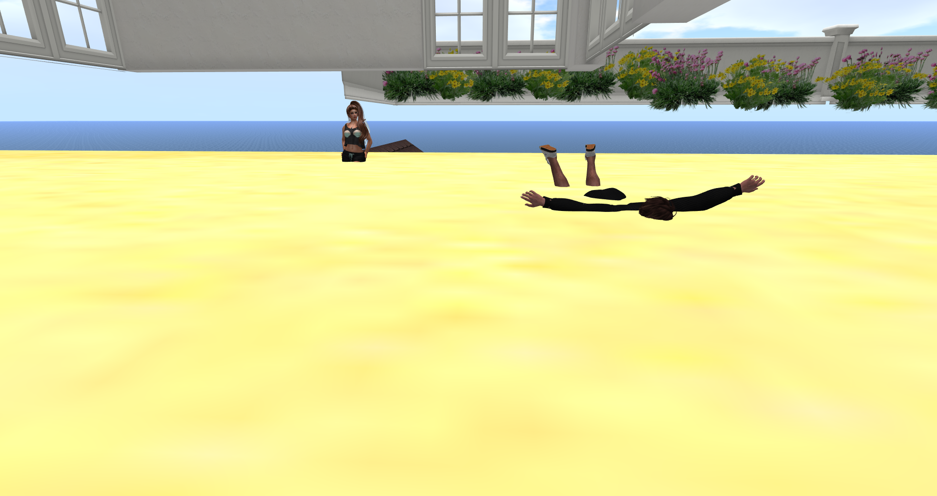 Original 55a4972c8da572795c000001