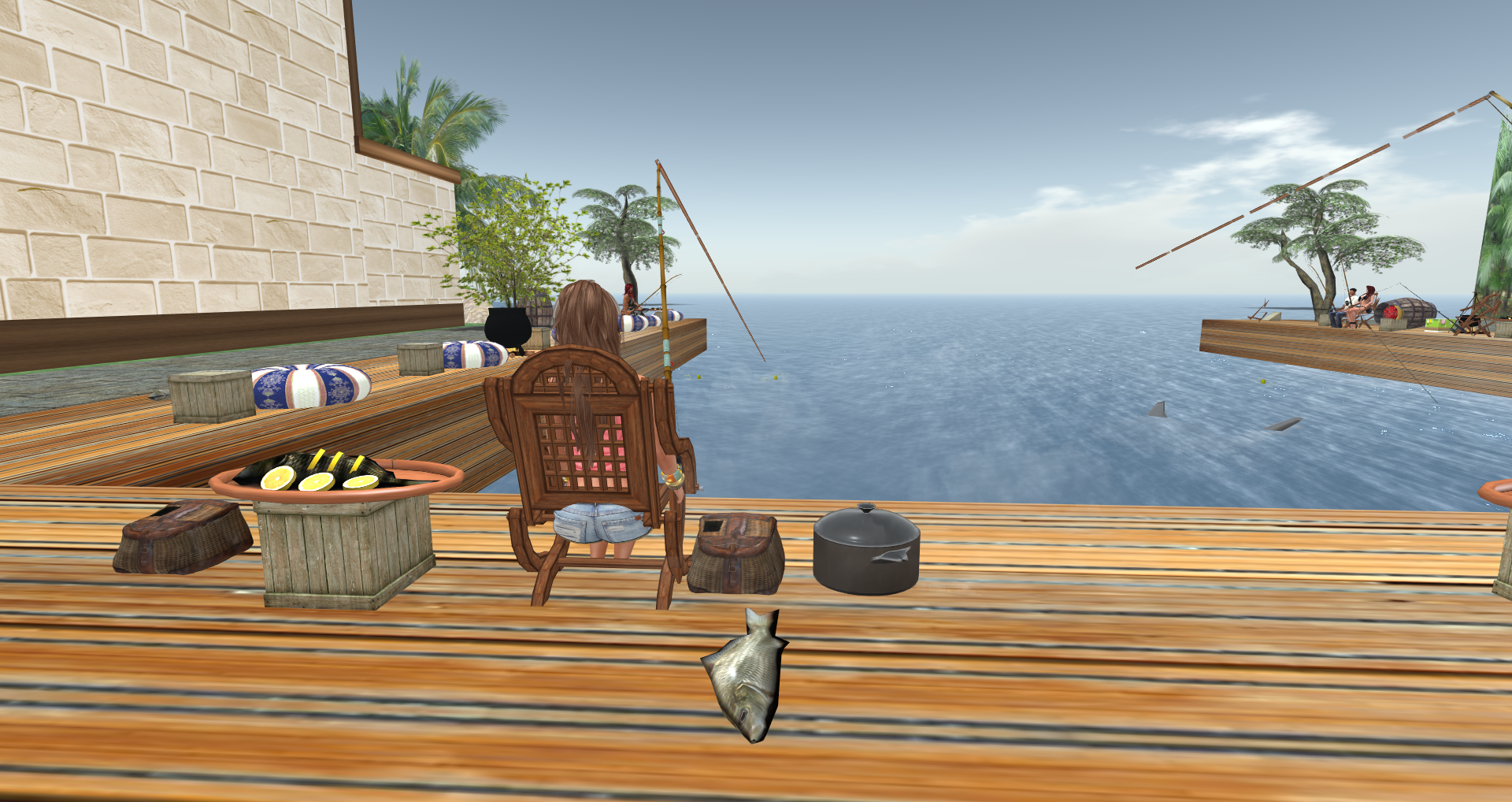 Original 55a65e51f8a1ec4721000001