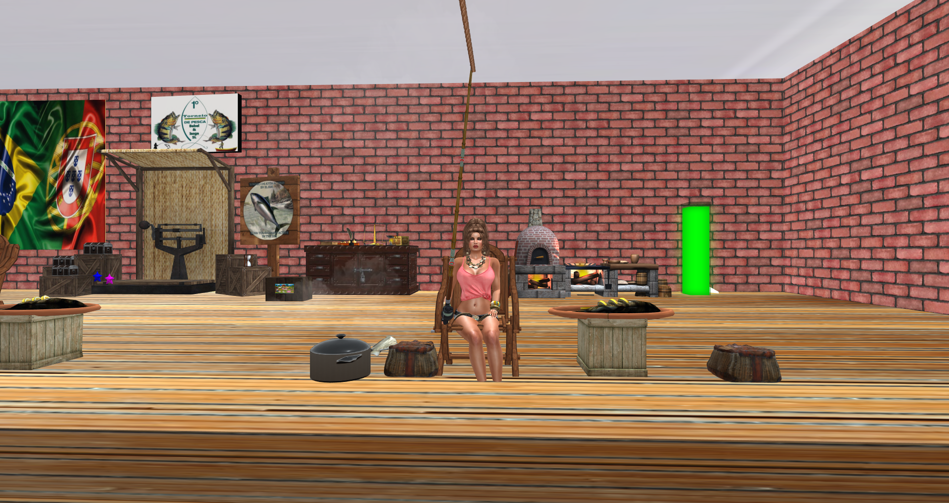 Original 55a65ed28da5722a6b000001