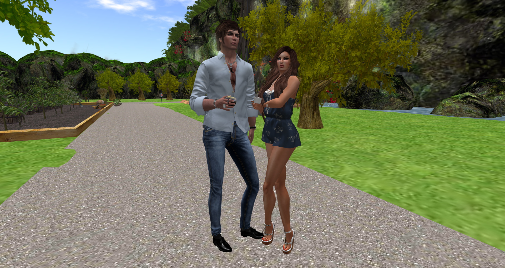 Original 55a78bccf8a1ec5944000001