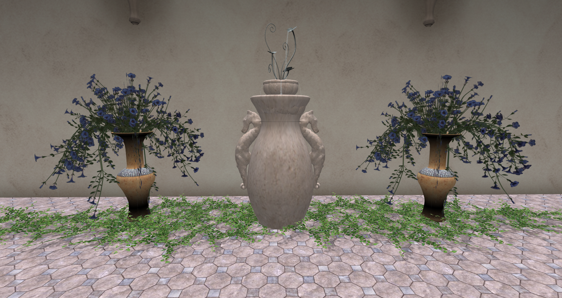 Original 55a80a928da572697d000001