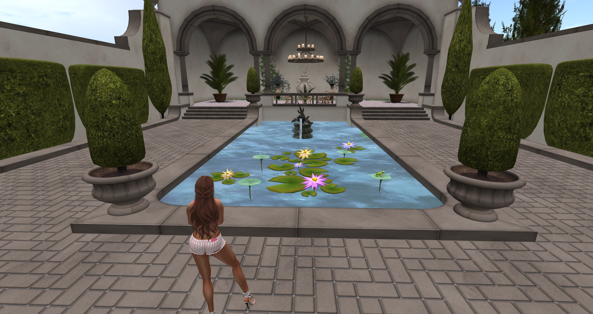 Original 55a80ae0f8a1ec53a9000001