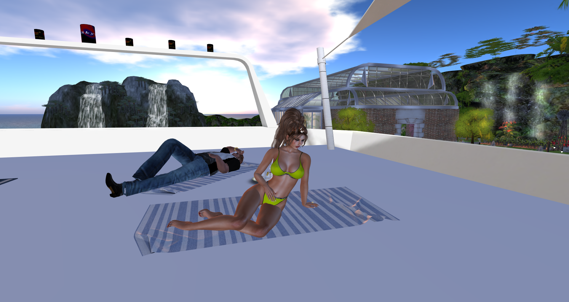 Original 55a84d64128cc9633e000001