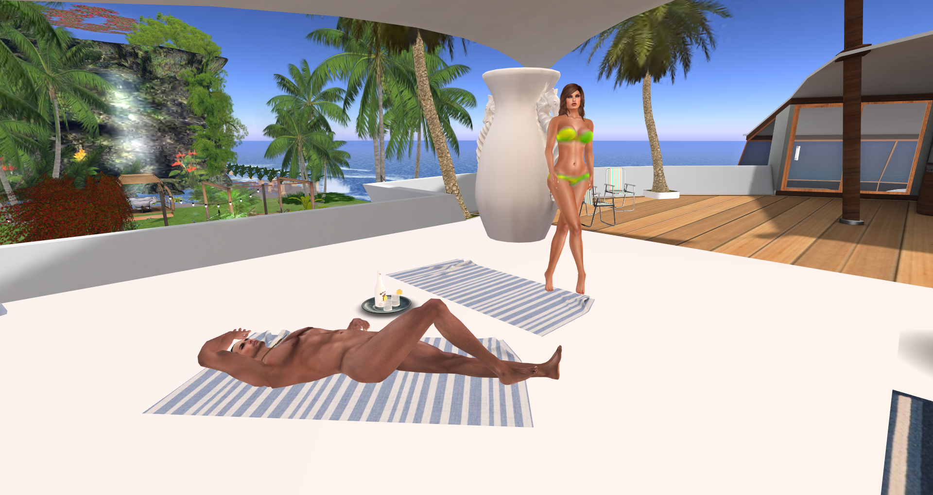 Original 55a84ee3a73e210615000001