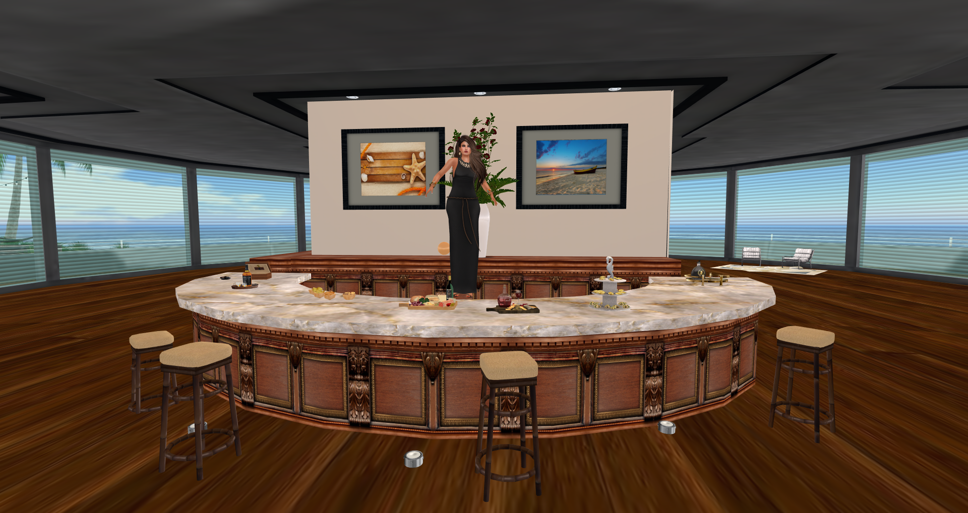 Original 55a857098da57256c4000001