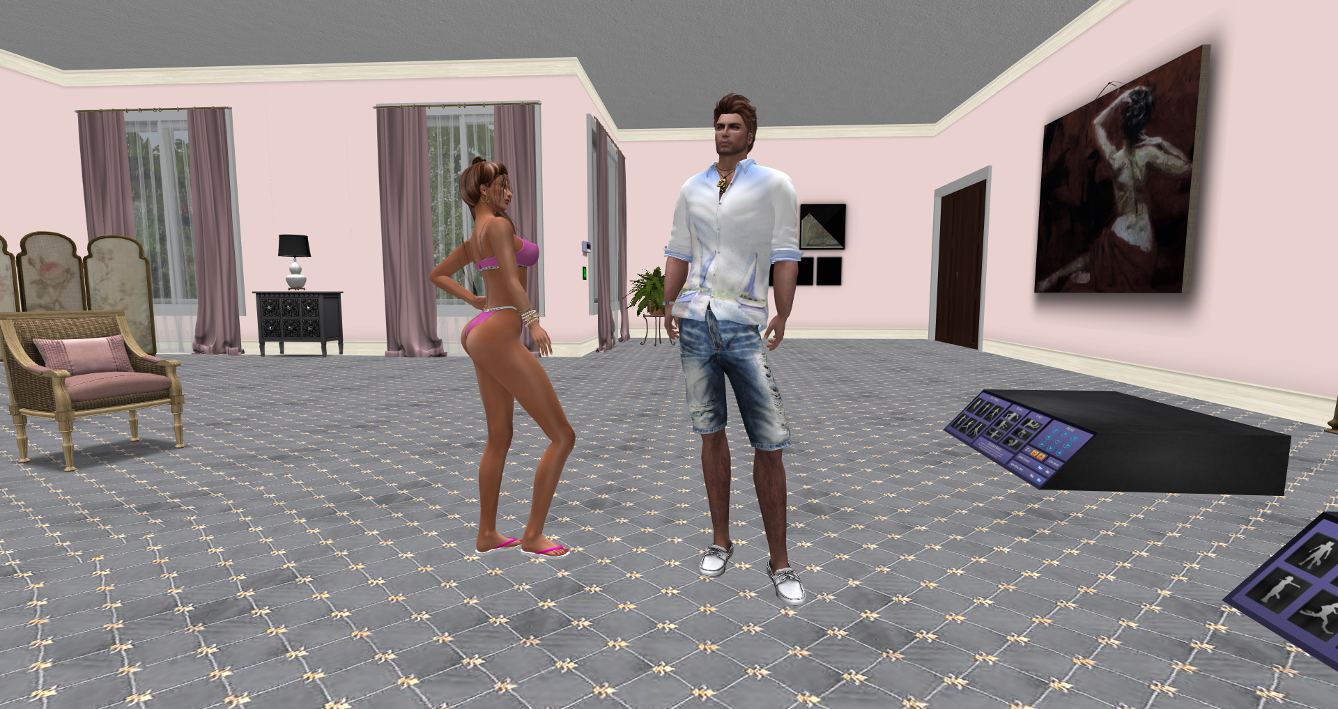 Original 55a86d80f8a1ec2ba6000001