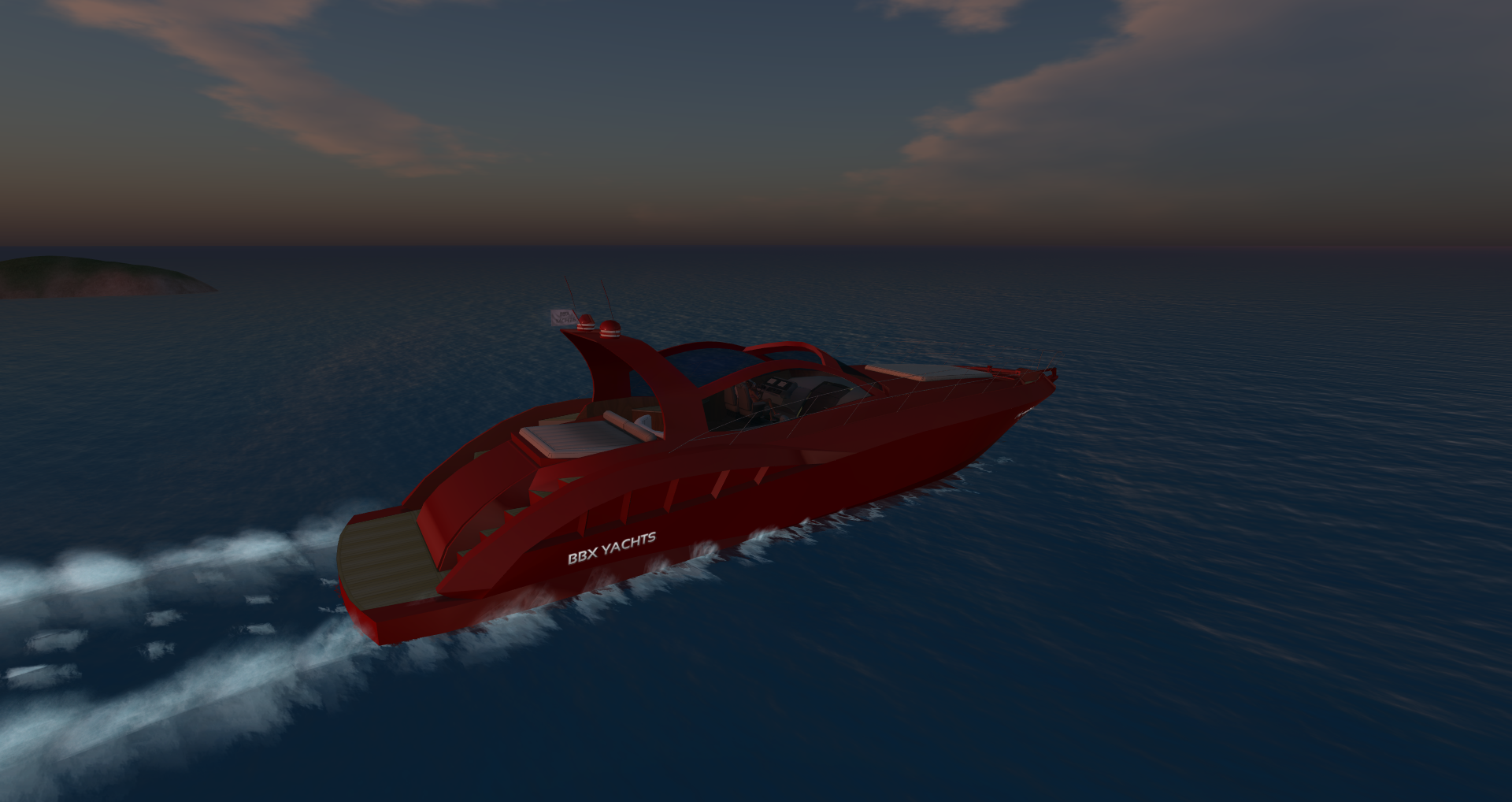 Original 55a874a6f8a1ec5e1b000001