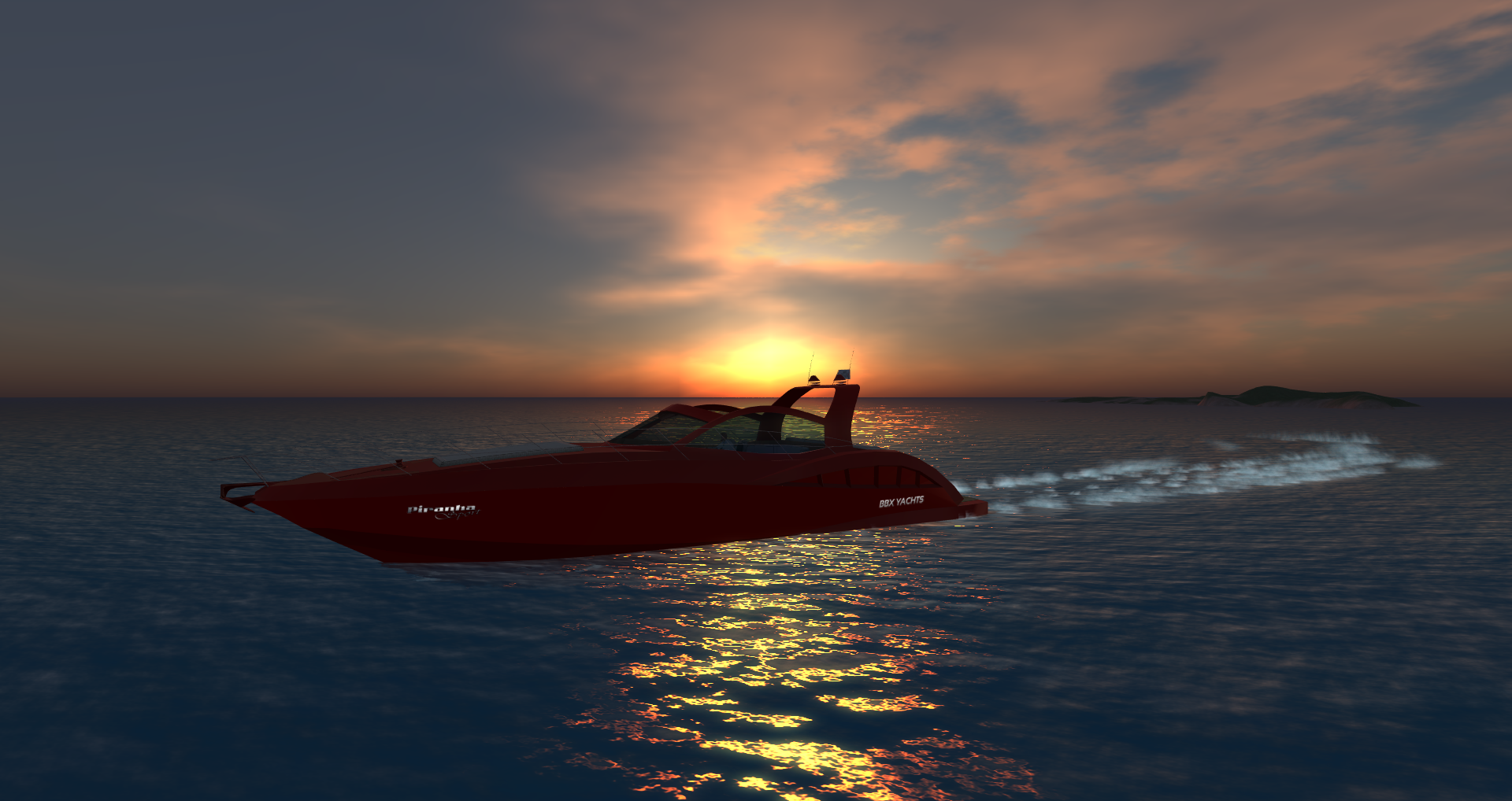 Original 55a874cdf8a1ec610b000001