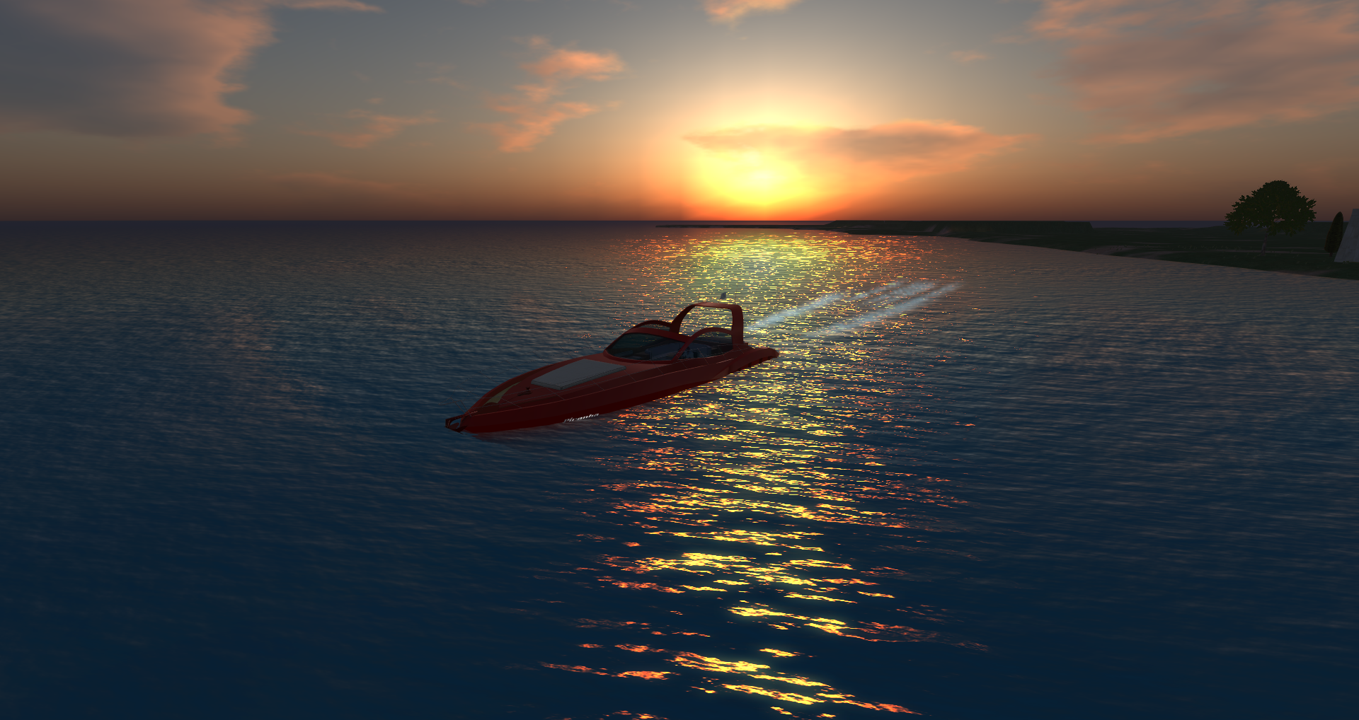 Original 55a8755a8da5721d9b000001