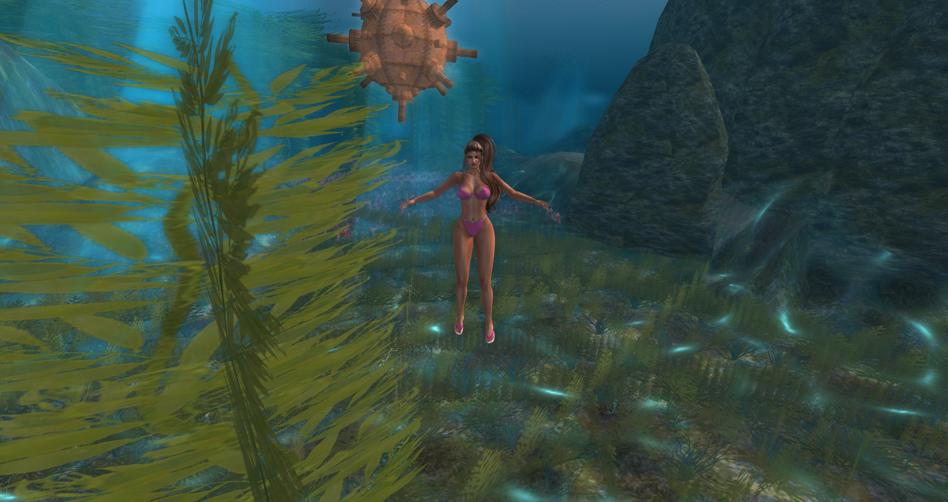 Original 55a879eda73e2136a9000001