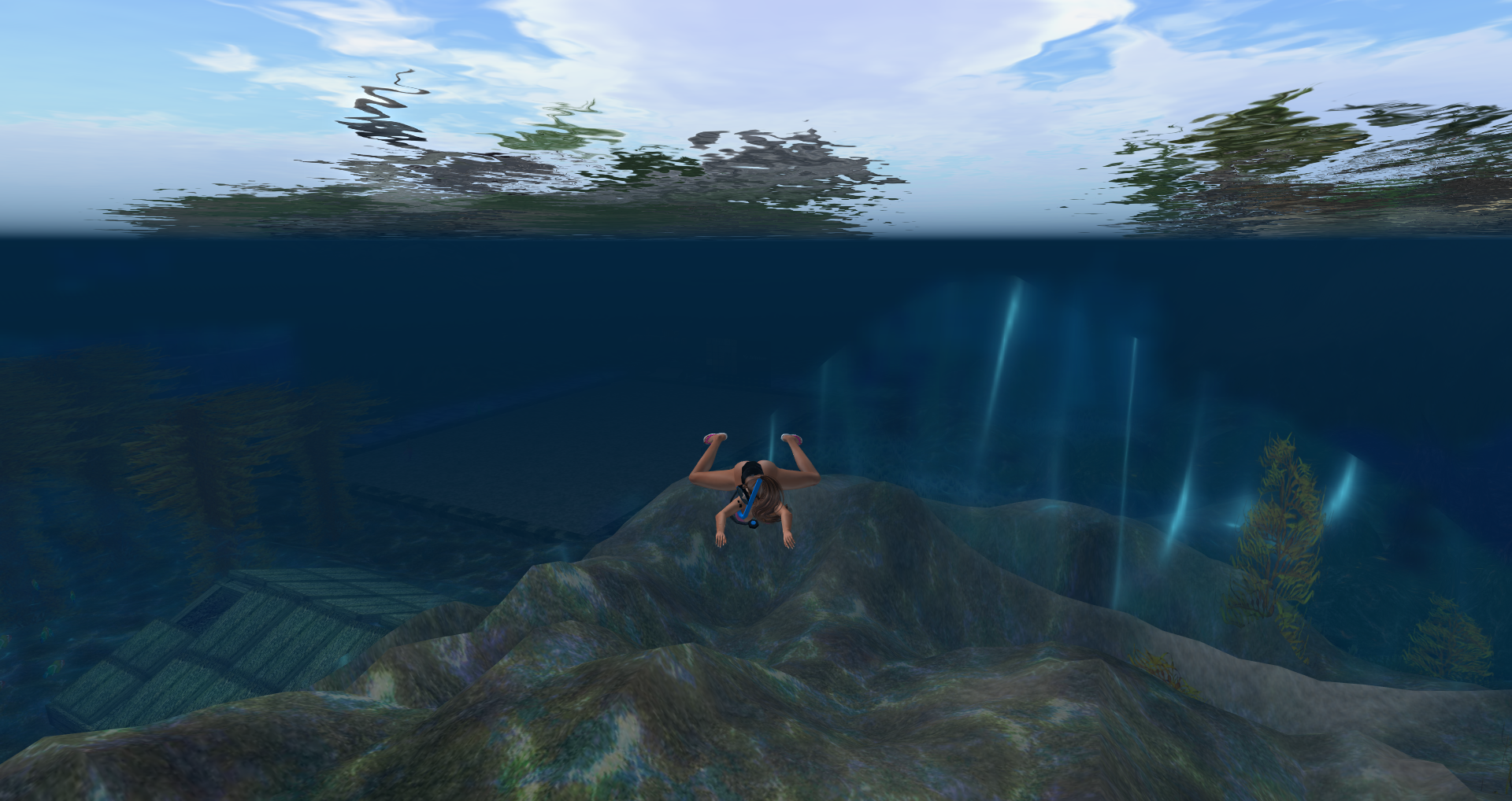 Original 55a87af98da5724a1a000001