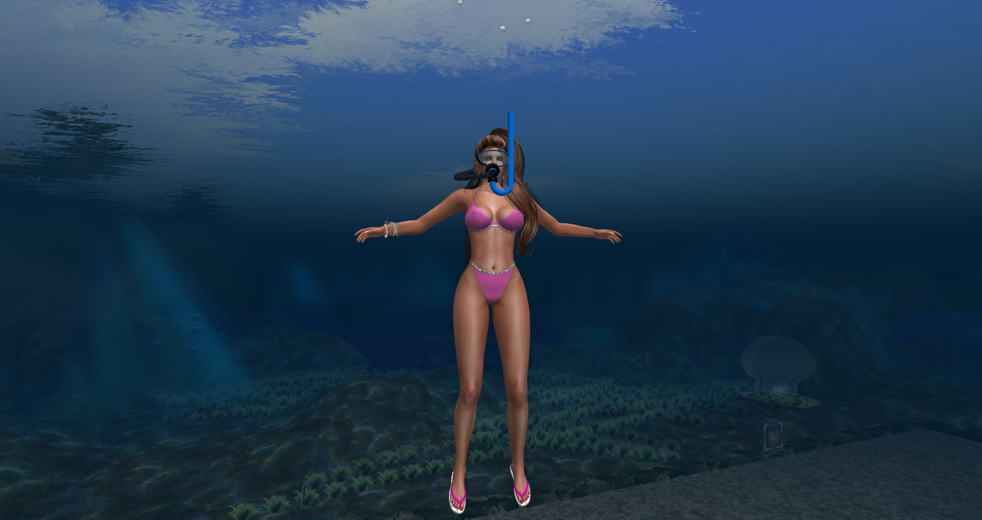 Original 55a87b04a73e21413e000001