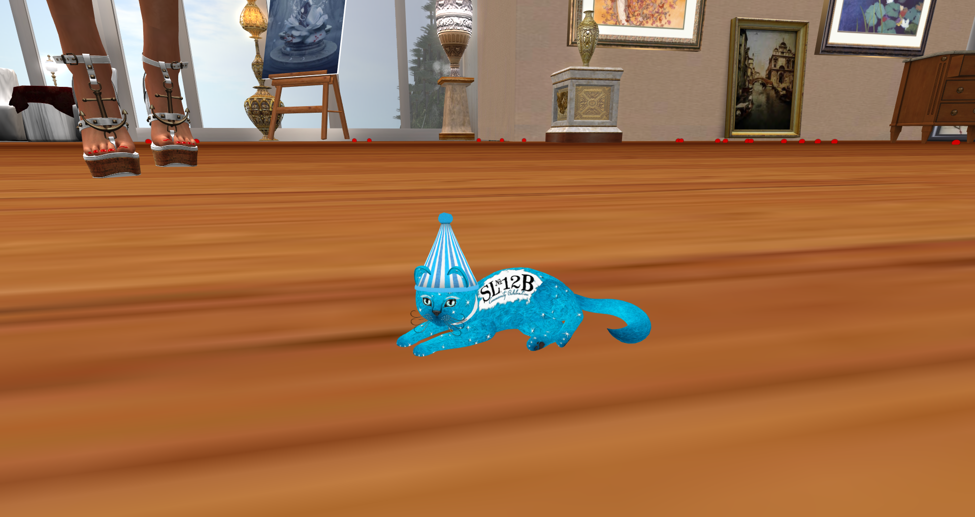 Original 55a8938a128cc9443f000001