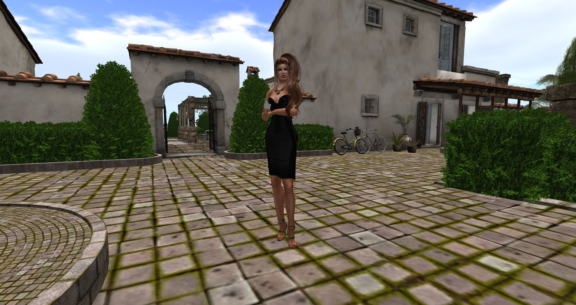 Original 55a90550f8a1ec16fb000001