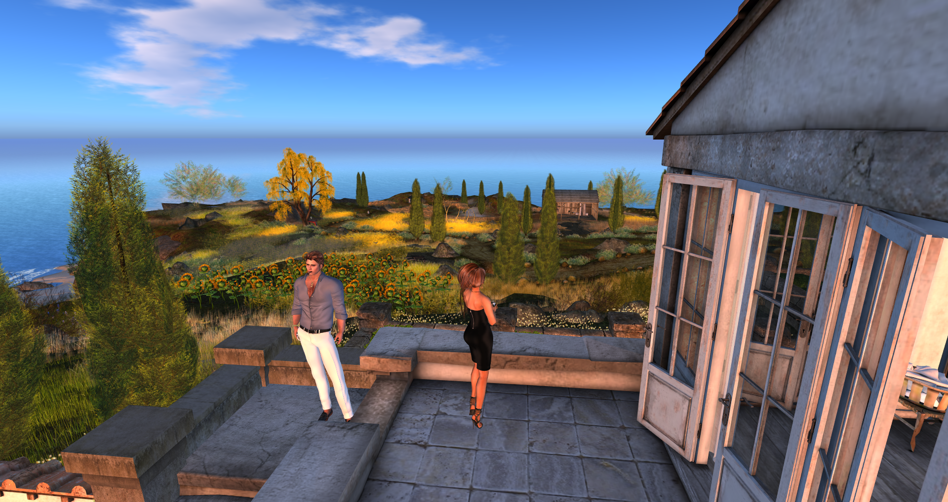 Original 55a9082a8da57261b2000001