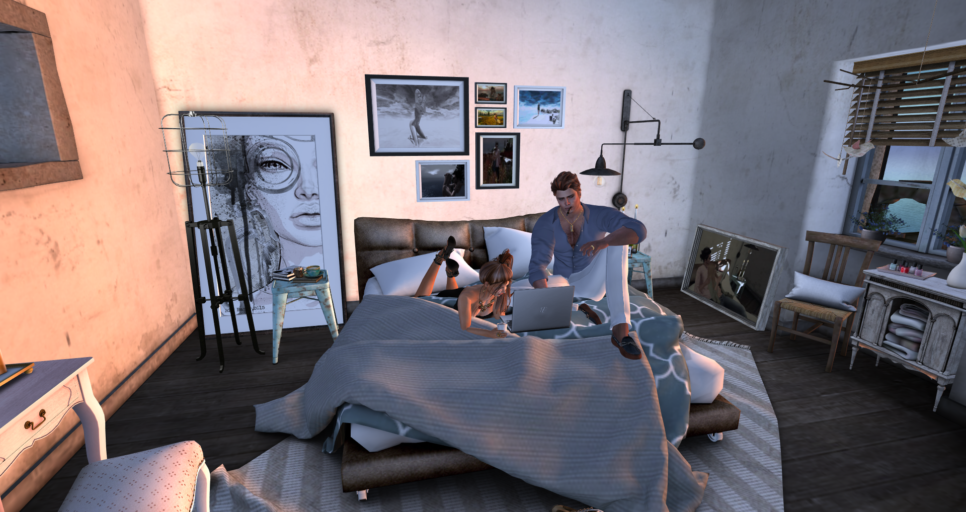 Original 55a908faa73e2154e7000001