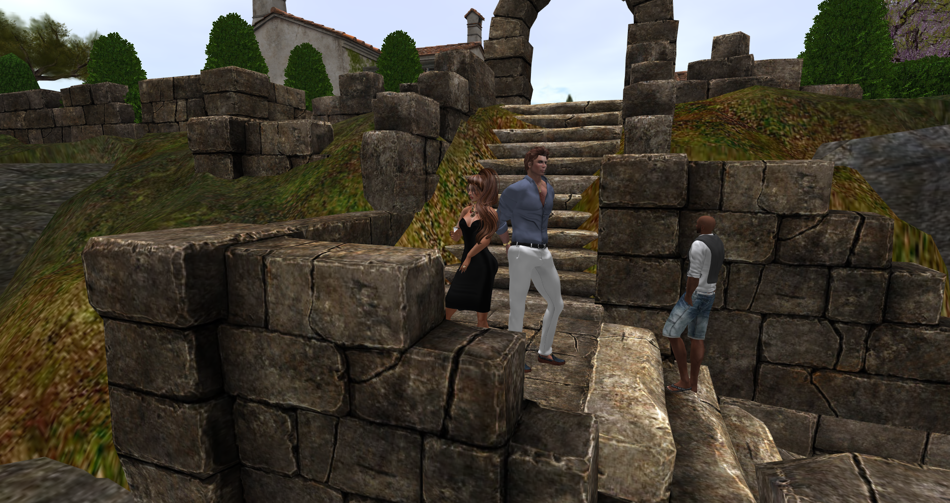 Original 55a90a068da5726942000001