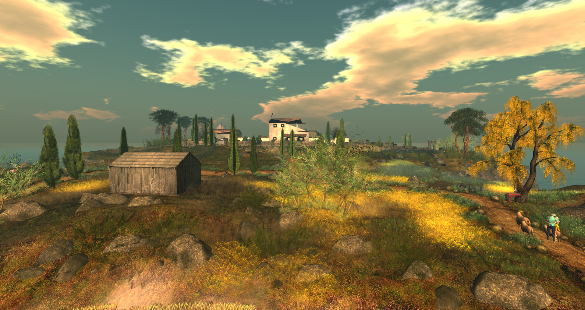 Original 55a90c73128cc94dfc000001