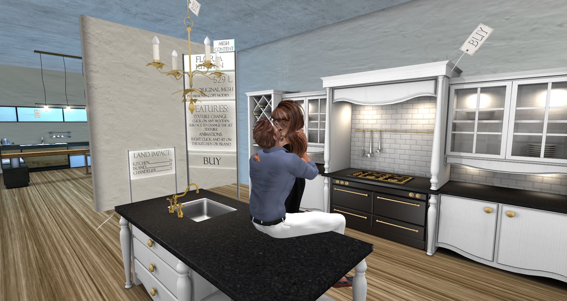 Original 55a912618da57221fb000001