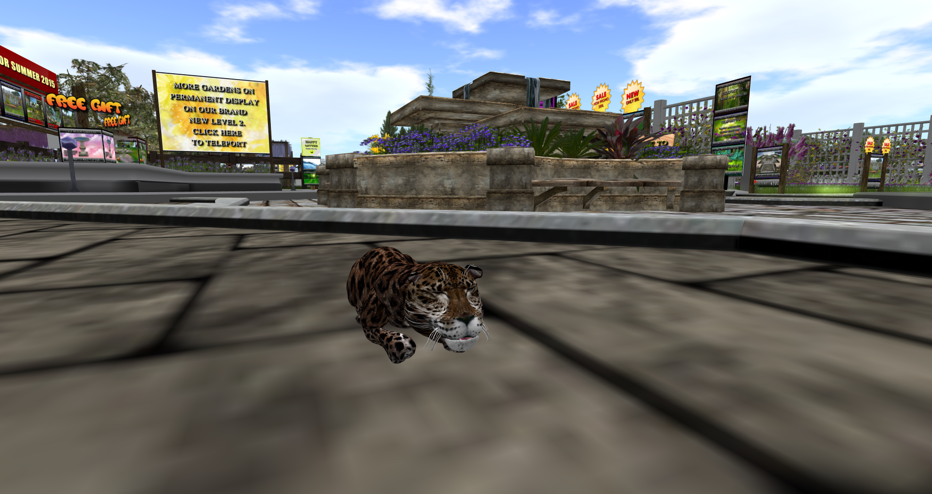 Original 55a983848da5725d21000001