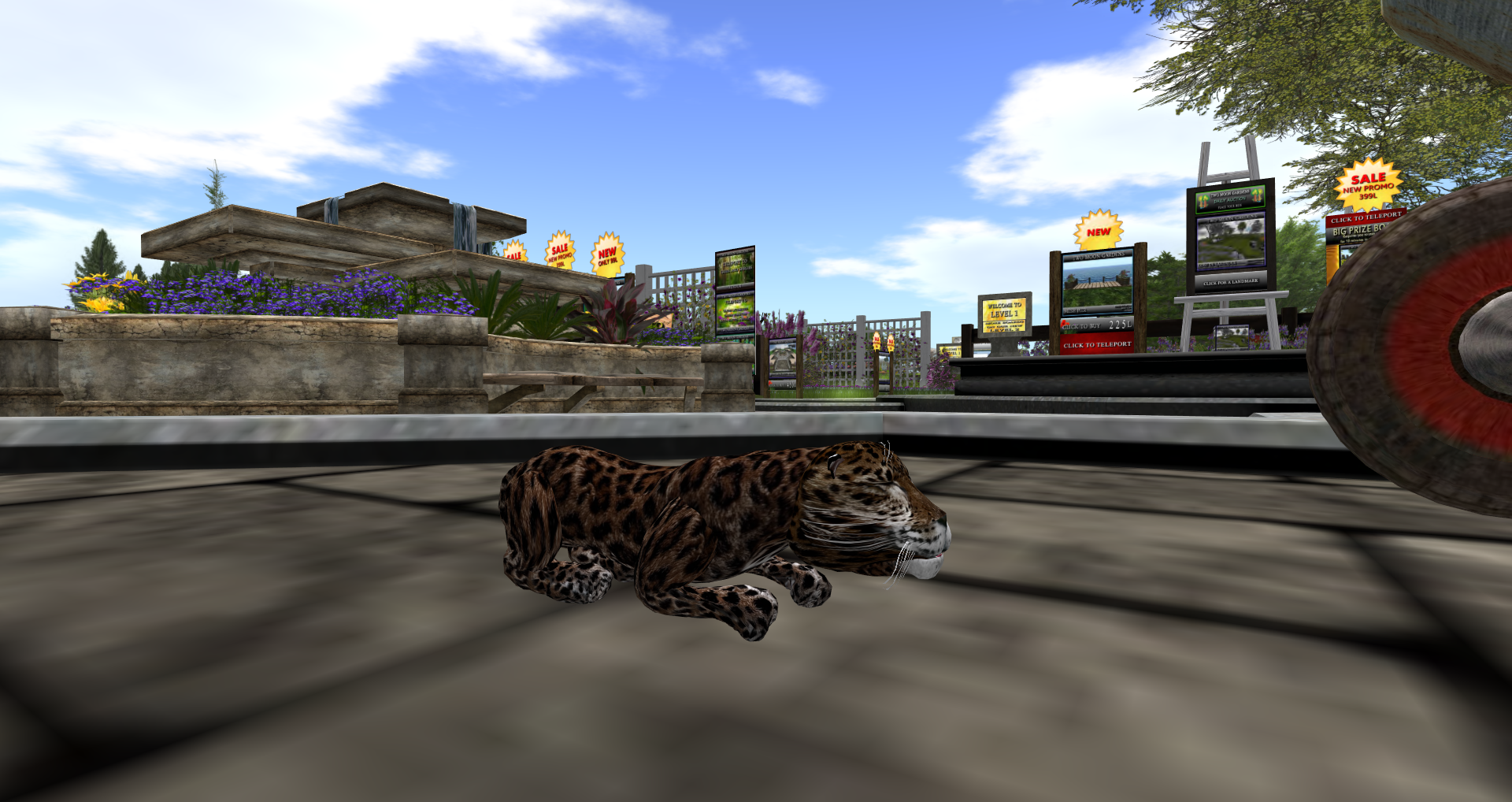 Original 55a9838c128cc95b0a000001