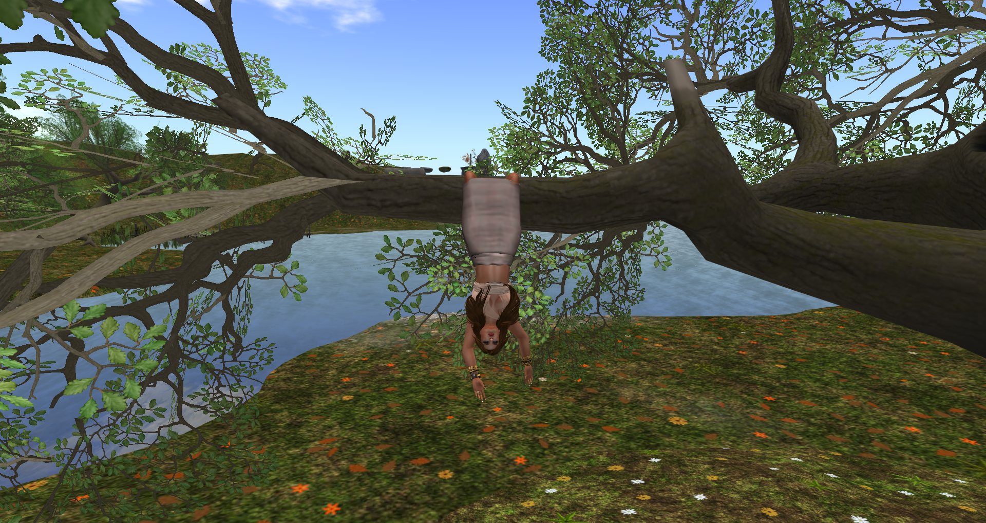 Original 55ac8e498da5727e18000001