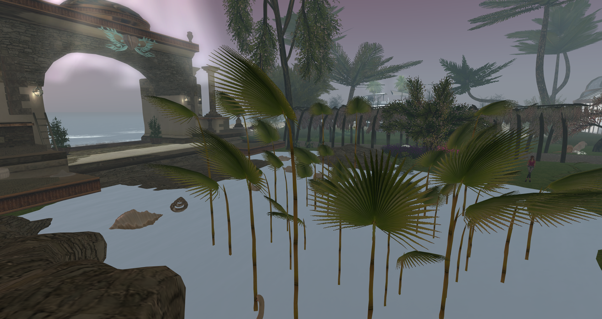 Original 55ae2601f8a1ec6b60000001