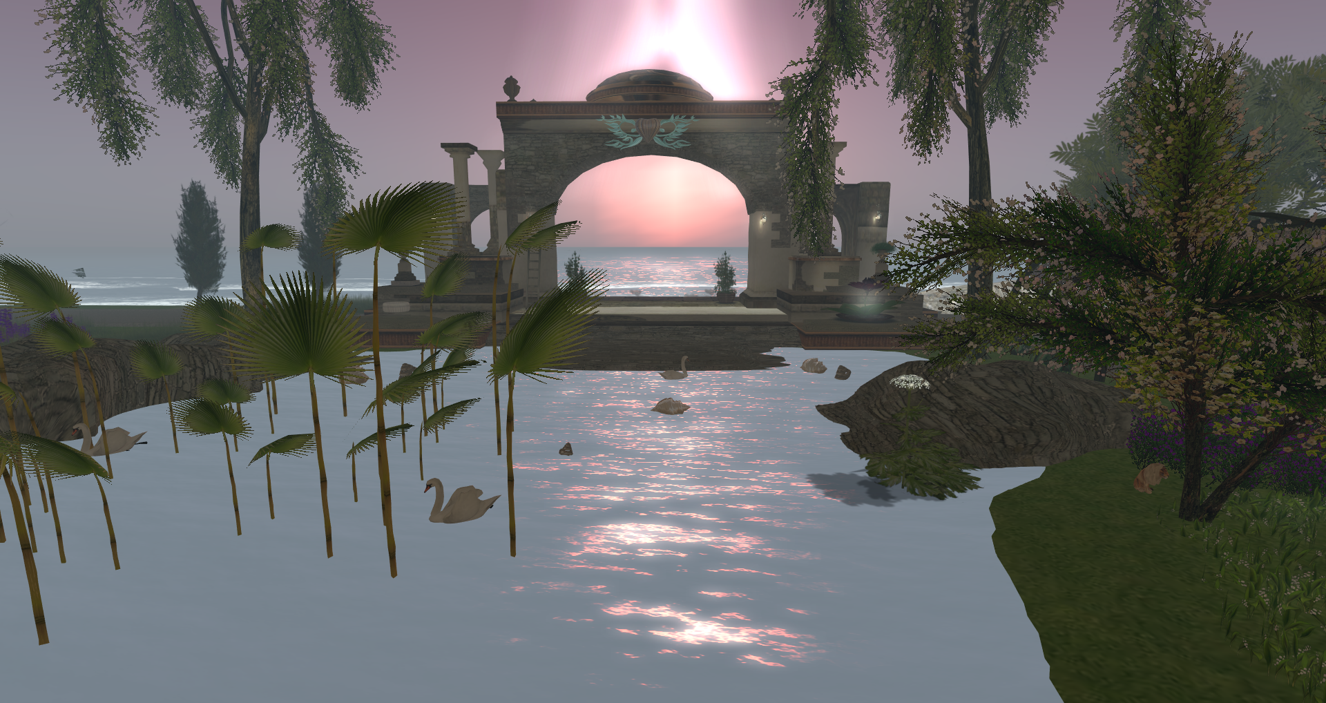 Original 55ae268e128cc91852000001