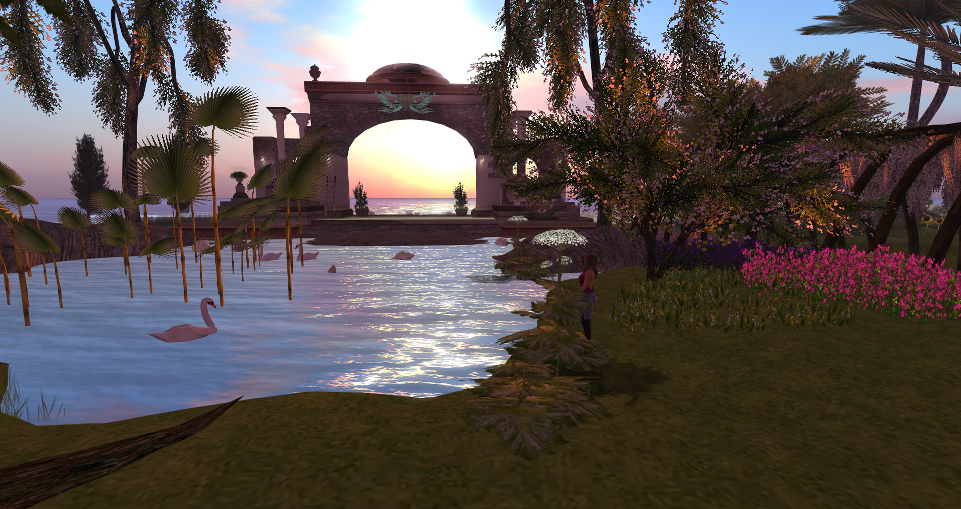 Original 55ae26a1a73e215c03000001