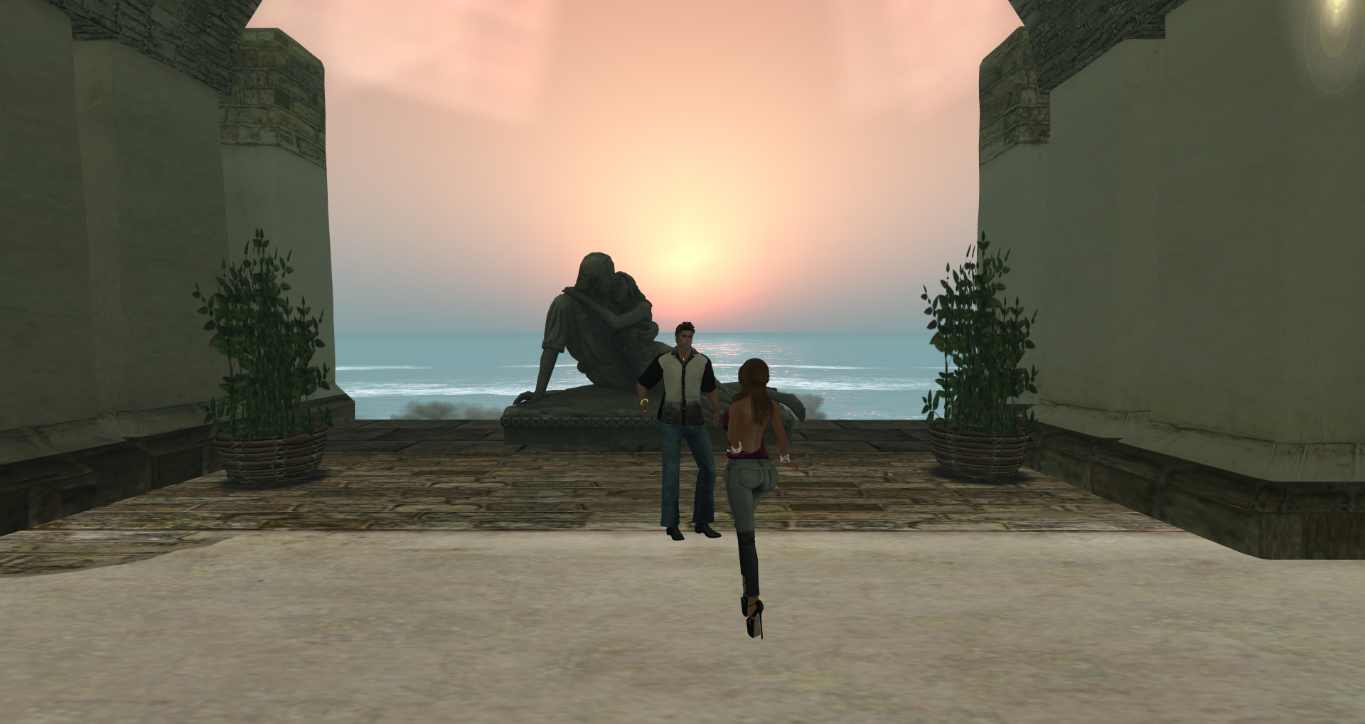 Original 55ae28218da5725b18000001