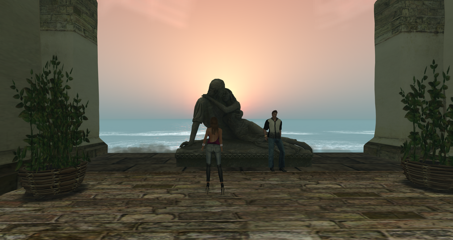 Original 55ae28b88da5725cf2000001