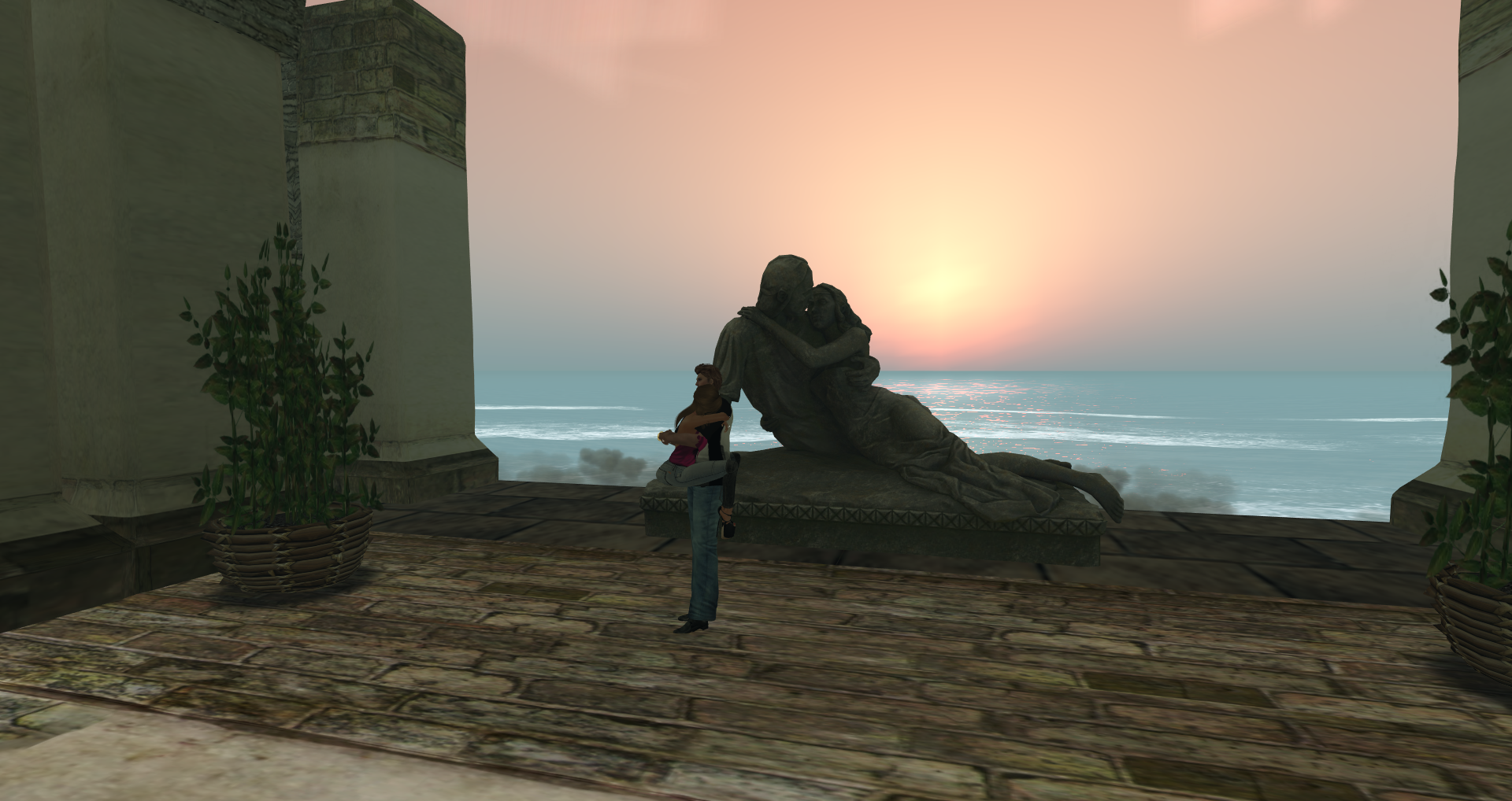 Original 55ae29378da57261ae000001