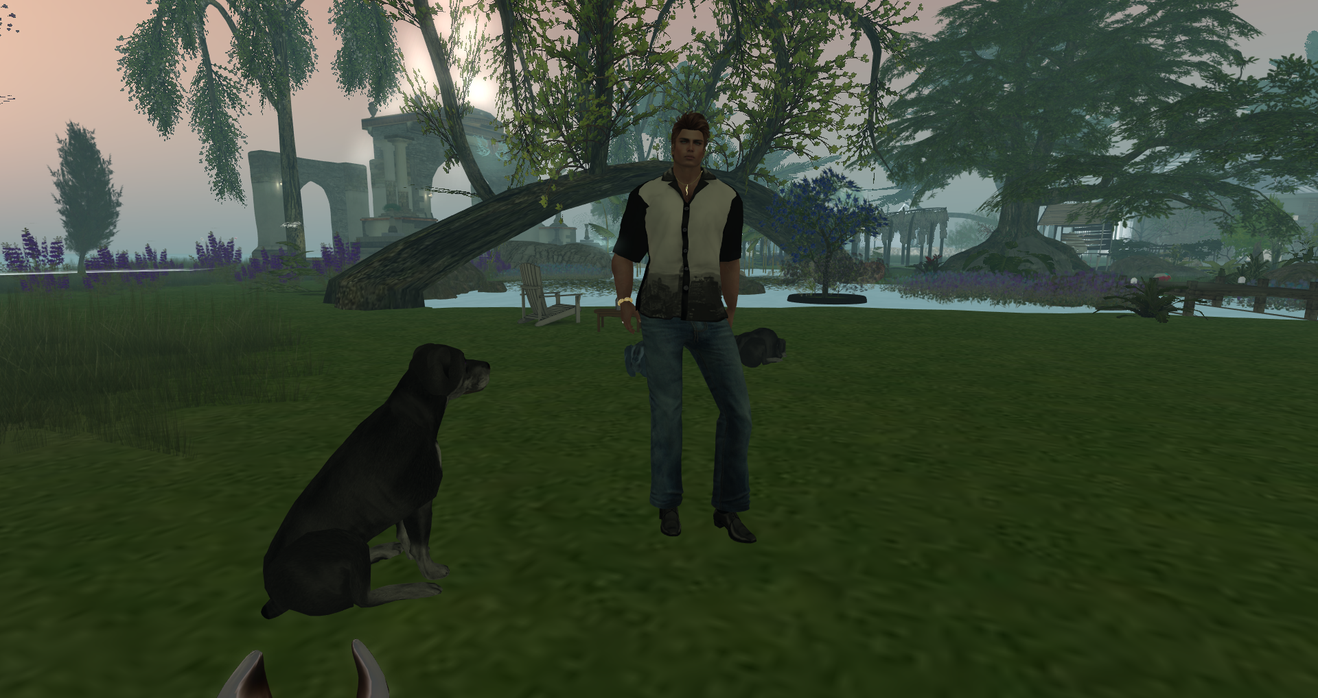 Original 55ae2b70f8a1ec0484000001