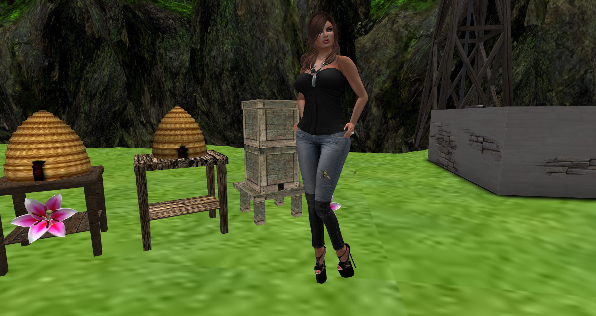 Original 55ae6b748da5722491000001