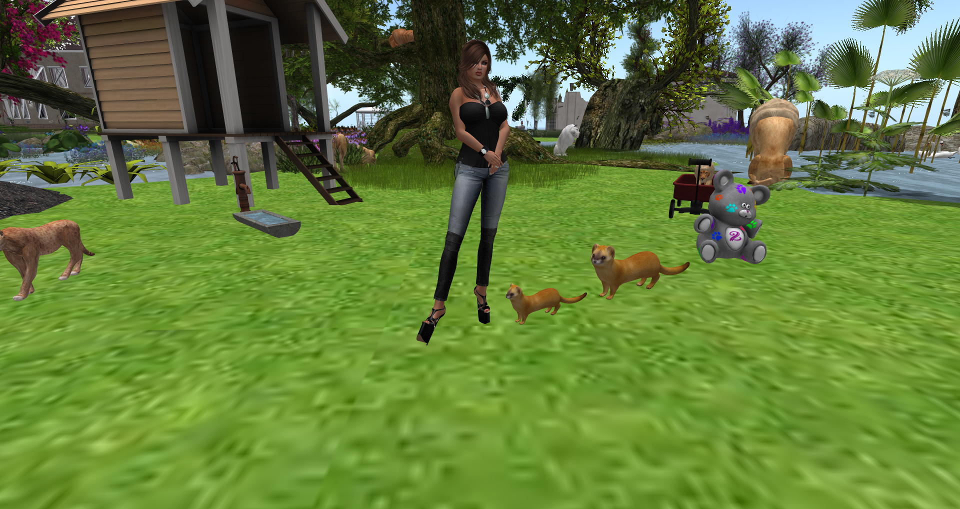 Original 55aeb5ae8da5724a9b000001