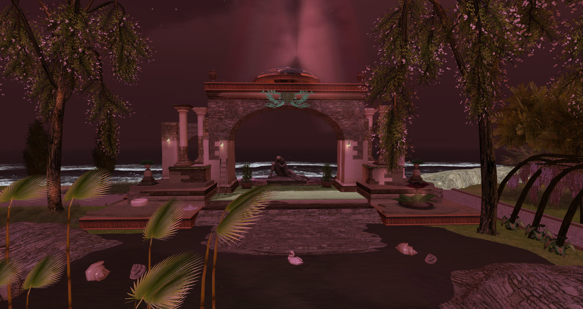 Original 55af3b7a8da5720264000001