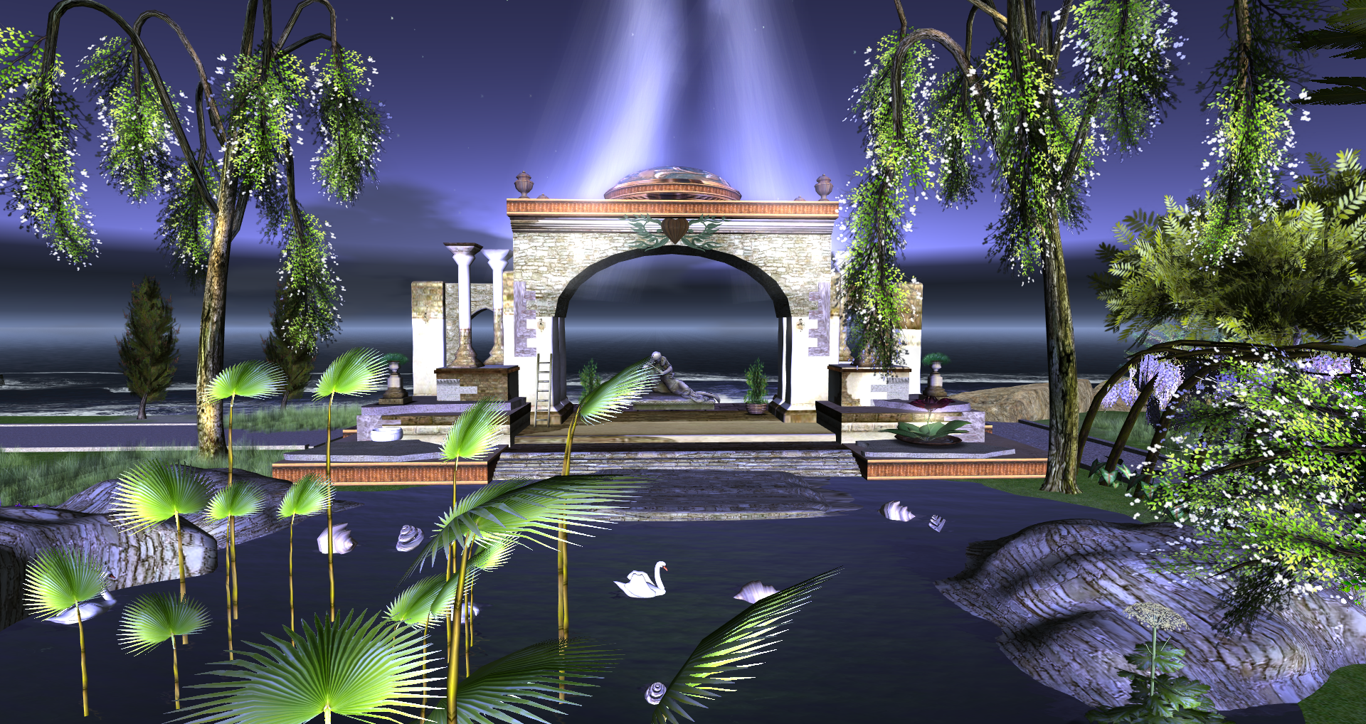 Original 55af3ba3128cc90455000001