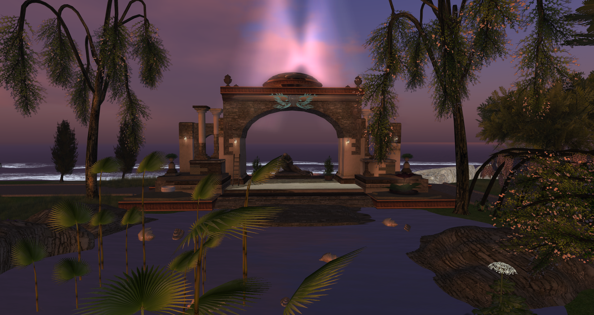 Original 55af3bcaf8a1ec7e76000001