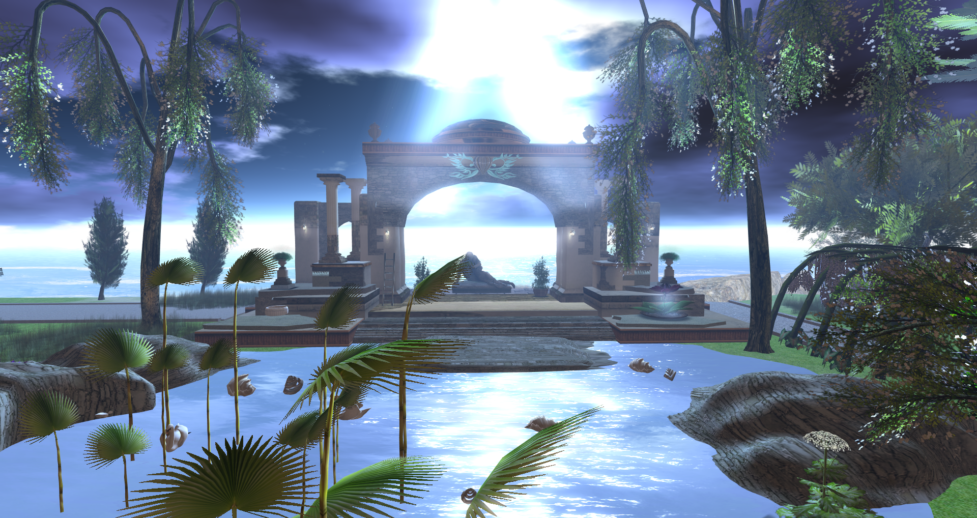 Original 55af3c7da73e216d5c000001