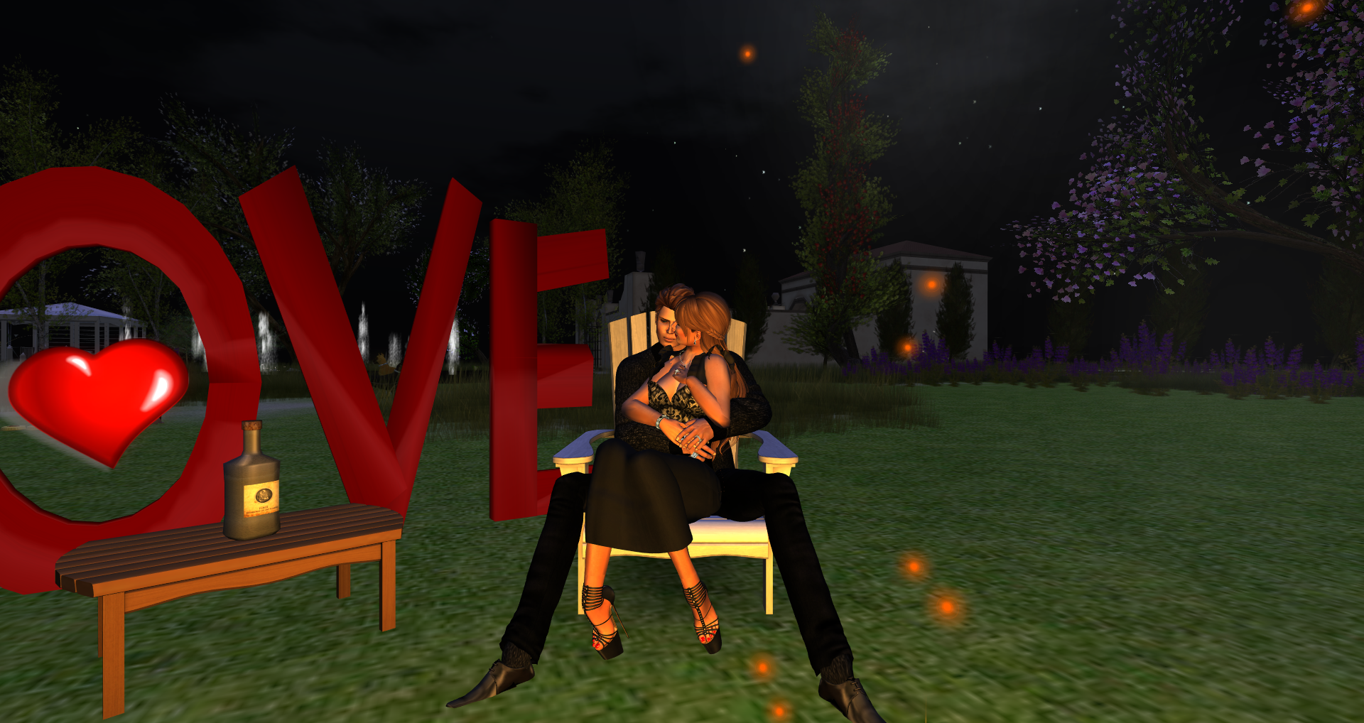 Original 55b03aa2a73e212b0e000001