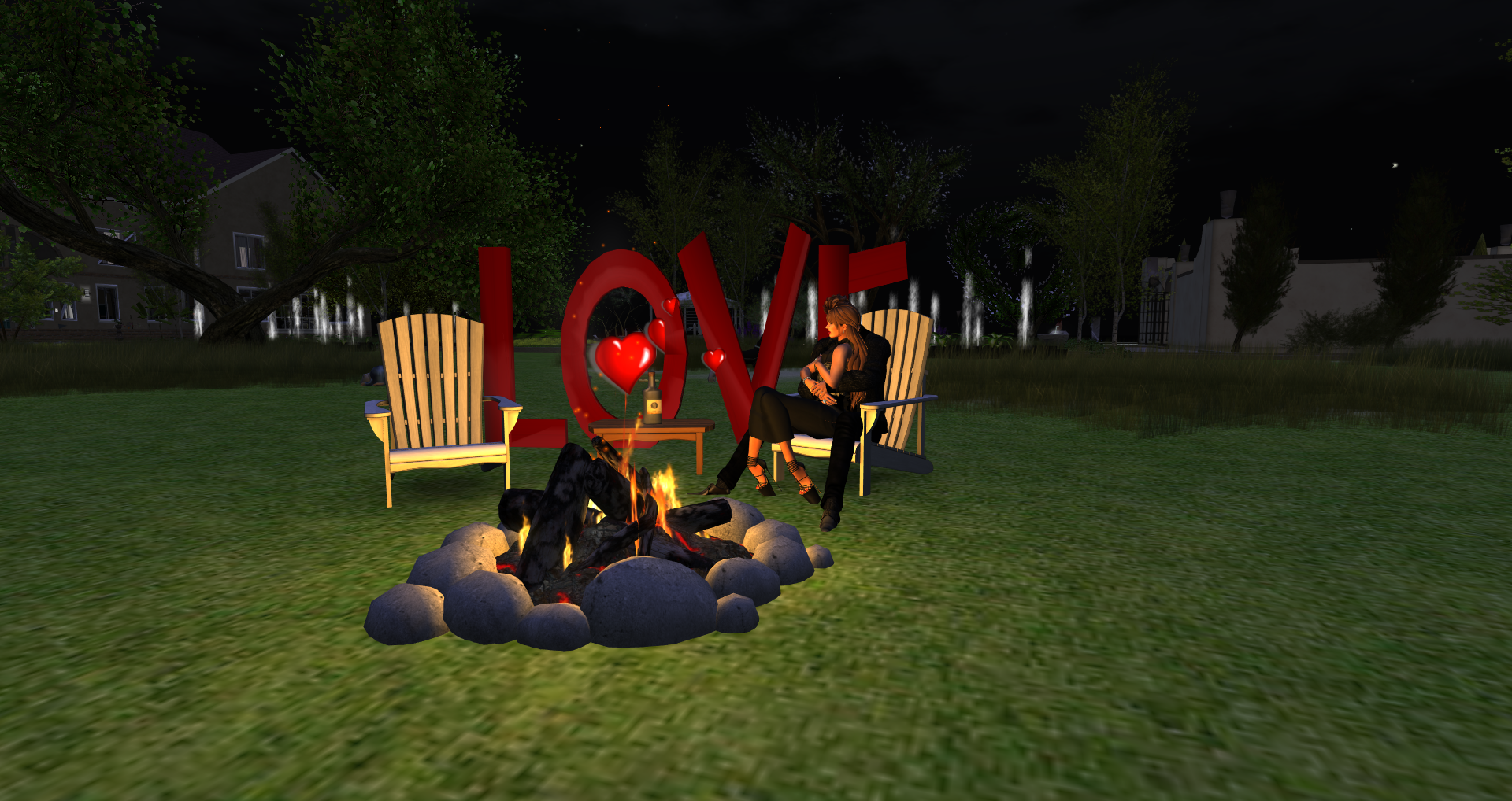 Original 55b03c23a73e213774000001