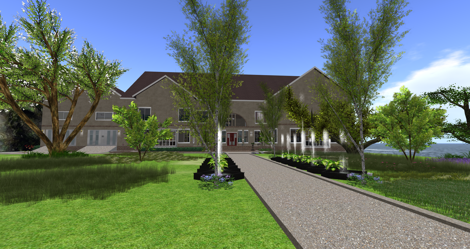 Original 55b04c29128cc92cb1000001