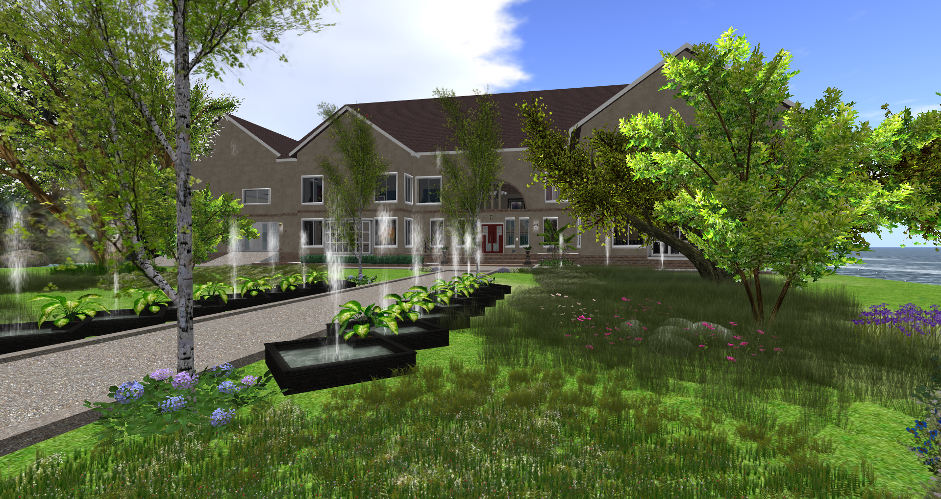 Original 55b04cab128cc92fdf000001